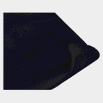 Tapis souris pour gamer Logitech G740 (943-000806) – Image 8