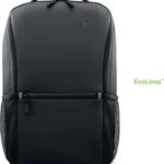 Sac à dos Dell EcoLoop Essential 14–16″ (CP3724)