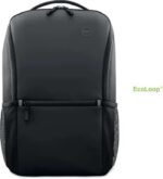 Sac à dos Dell EcoLoop Essential 14–16″ (CP3724)