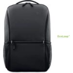 Sac à dos Dell EcoLoop Essential 14–16″ (CP3724) – Image 2