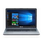 ORDINATEUR PORTABLE ASUS X541UA-G01371D – Image 2