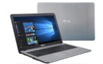 ORDINATEUR PORTABLE ASUS X541UA-G01371D – Image 3