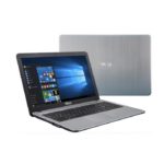 ORDINATEUR PORTABLE ASUS X541UA-G01371D – Image 4