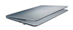 ORDINATEUR PORTABLE ASUS X541UA-G01371D – Image 5