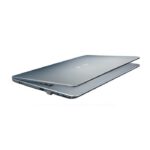 ORDINATEUR PORTABLE ASUS X541UA-G01371D – Image 6