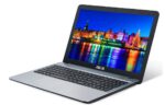 ORDINATEUR PORTABLE ASUS X541UA-G01371D – Image 7