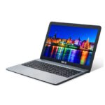 ORDINATEUR PORTABLE ASUS X541UA-G01371D – Image 8