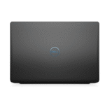 ORDINATEUR PORTABLE DE GAMING DELL G3 15-3579 (LOKI-G-15CFL) – Image 15