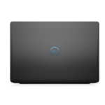 ORDINATEUR PORTABLE DE GAMING DELL G3 15-3579 (LOKI-G-15CFL) – Image 16