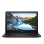 ORDINATEUR PORTABLE DE GAMING DELL G3 15-3579 (LOKI-G-15CFL) – Image 2