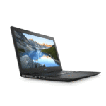 ORDINATEUR PORTABLE DE GAMING DELL G3 15-3579 (LOKI-G-15CFL) – Image 3