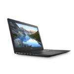 ORDINATEUR PORTABLE DE GAMING DELL G3 15-3579 (LOKI-G-15CFL) – Image 4