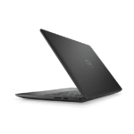 ORDINATEUR PORTABLE DE GAMING DELL G3 15-3579 (LOKI-G-15CFL) – Image 5