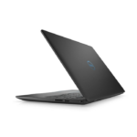 ORDINATEUR PORTABLE DE GAMING DELL G3 15-3579 (LOKI-G-15CFL) – Image 6
