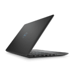 ORDINATEUR PORTABLE DE GAMING DELL G3 15-3579 (LOKI-G-15CFL) – Image 7