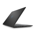 ORDINATEUR PORTABLE DE GAMING DELL G3 15-3579 (LOKI-G-15CFL) – Image 8