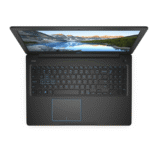 ORDINATEUR PORTABLE DE GAMING DELL G3 15-3579 (LOKI-G-15CFL) – Image 9