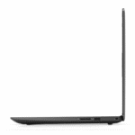 ORDINATEUR PORTABLE DE GAMING DELL G3 15-3579 (LOKI-G-15CFL) – Image 11