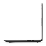 ORDINATEUR PORTABLE DE GAMING DELL G3 15-3579 (LOKI-G-15CFL) – Image 12