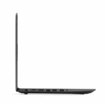 ORDINATEUR PORTABLE DE GAMING DELL G3 15-3579 (LOKI-G-15CFL) – Image 13