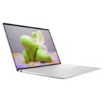 Ordinateur portable Dell XPS 9340 – Ultra 5 (DL-XPS9340-I5-16GO) – Image 4