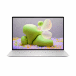 Ordinateur portable Dell XPS 9340 – Ultra 5 (DL-XPS9340-I5-16GO) – Image 2
