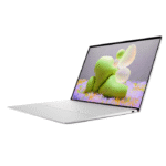 Ordinateur portable Dell XPS 9340 – Ultra 5 (DL-XPS9340-I5-16GO) – Image 6