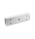 AL-280PU – Image 2