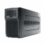 Onduleur Emerson Liebert PSI 650va