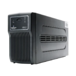 Onduleur Emerson Liebert PSI 650va – Image 2