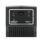 Onduleur Emerson Liebert PSI 650va – Image 4