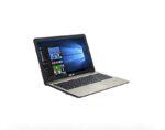 Ordinateur Portable ASUS X541UA-GO1345D (90NB0CF1-M23380) – Image 3