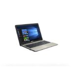 Ordinateur Portable ASUS X541UA-GO1345D (90NB0CF1-M23380) – Image 4