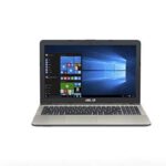 Ordinateur Portable ASUS X541UA-GO1345D (90NB0CF1-M23380)
