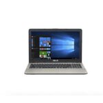 Ordinateur Portable ASUS X541UA-GO1345D (90NB0CF1-M23380) – Image 2