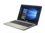 Ordinateur Portable ASUS X541UA-GO1345D (90NB0CF1-M23380) – Image 5