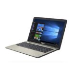 Ordinateur Portable ASUS X541UA-GO1345D (90NB0CF1-M23380) – Image 6