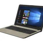 Ordinateur Portable Asus x540ma go039