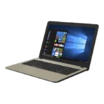 Ordinateur Portable Asus x540ma go039 – Image 2
