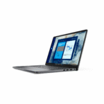 Ordinateur Portable Dell Pro 16 Plus (DELLPRO16-U5-FD) – Image 17