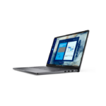 Ordinateur Portable Dell Pro 16 Plus (DELLPRO16-U5-FD) – Image 18