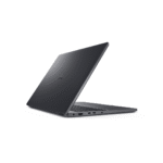Ordinateur Portable Dell Pro 16 Plus (DELLPRO16-U5-FD) – Image 15