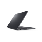 Ordinateur Portable Dell Pro 16 Plus (DELLPRO16-U5-FD) – Image 16
