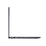 Ordinateur Portable Dell Pro 16 Plus (DELLPRO16-U5-FD) – Image 13