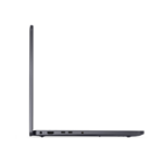 Ordinateur Portable Dell Pro 16 Plus (DELLPRO16-U5-FD) – Image 14