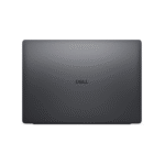 Ordinateur Portable Dell Pro 16 Plus (DELLPRO16-U5-FD) – Image 11
