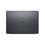 Ordinateur Portable Dell Pro 16 Plus (DELLPRO16-U5-FD) – Image 12