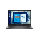 Ordinateur Portable Dell Pro 16 Plus (DELLPRO16-U5-FD) – Image 2