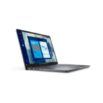 Ordinateur Portable Dell Pro 16 Plus (DELLPRO16-U5-FD) – Image 10