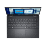 Ordinateur Portable Dell Pro 16 Plus (DELLPRO16-U5-FD) – Image 3